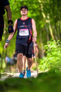 BIB: 
                            <button type="button" onclick="openModal(19384418)" class="btn btn-primary btn-sm float-right btn-popup" data-toggle="modal" data-target=".modal-high-quality">
                        <i class="fas fa-shopping-cart"></i> Add to Cart
                    </button>
                                            <button type="button" onclick="isThisMe(19384418, true)" class="btn btn-success btn-sm float-right btn-popup btn-isme hidden" data-toggle="tooltip" data-placement="bottom" title="นี่คือรูปของคุณใช่ไหม คลิกที่นี่เพื่อเอาเข้าอัลบั้ม">
                        <i class="fas fa-plus"></i> Add to album
                    </button>
                    <button type="button" onclick="isThisMe(19384418, false)" class="btn btn-warning btn-sm float-right btn-popup btn-isnotme hidden">
                        <i class="fas fa-ban"></i> Remove from album
                    </button>